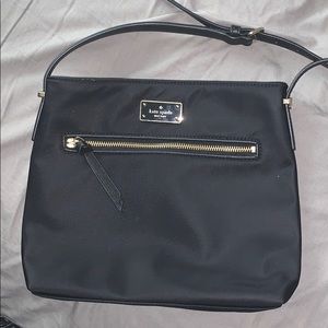 Kate Spade Crossbody